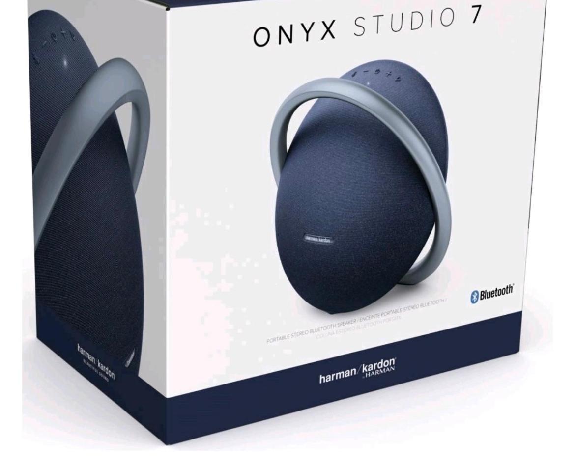 Agape Studios Neos Marmaras Eksteriør billede